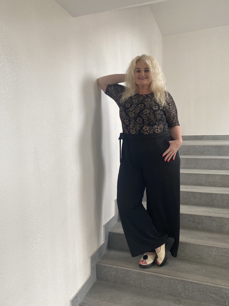 Photo 2025 12 17 15 44 36