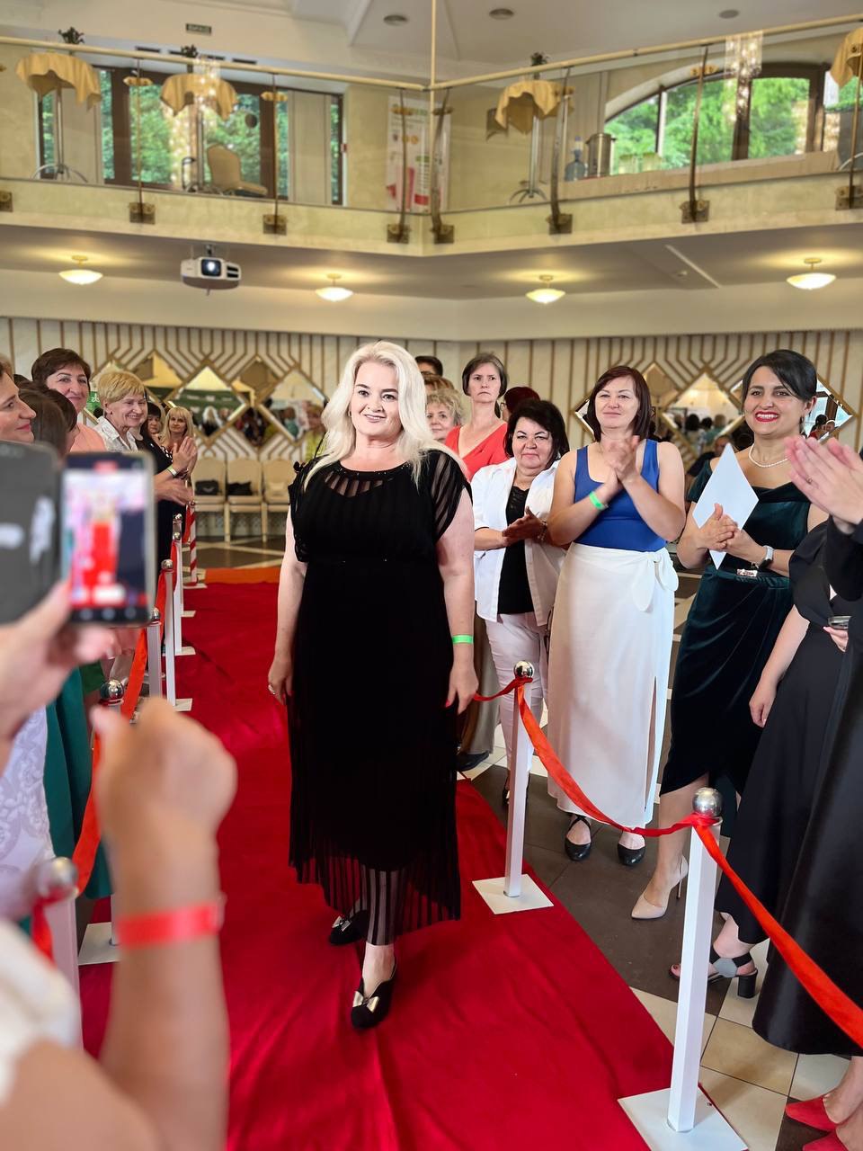 Photo 2025 12 17 15 44 41