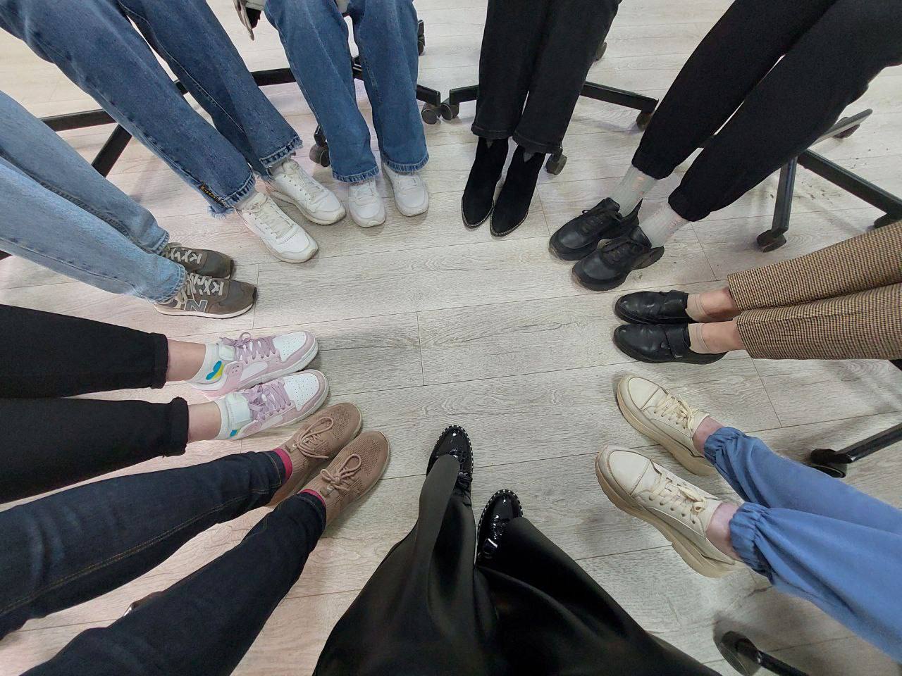 photo 2026 02 05 16 54 02