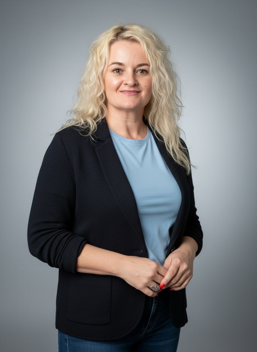 photo 2026 02 26 13 39 58